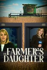 The Farmer\'s Daughter