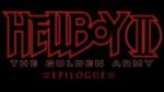 Hellboy II: The Golden Army - Zinco Epilogue