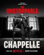 Dave Chappelle: The Unstoppable (TV Special 2025)