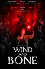 Wind and Bone