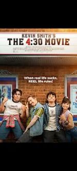 The 4:30 Movie