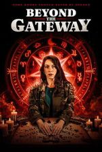 Beyond the Gateway