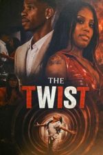 The Twist