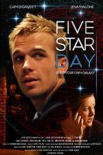 5 Star Day