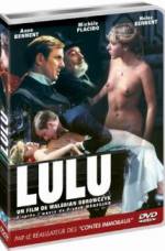 Lulu