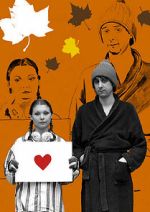 English Language (with English Subtitles) (Short 2007)