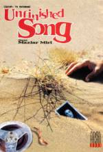 The Unfinished Song