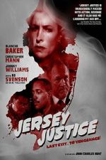 Jersey Justice
