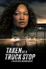 Taken at a Truck Stop: A Black Girl Missing Movie