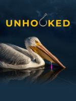 UNHOOKED