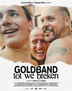 Goldband: tot we breken