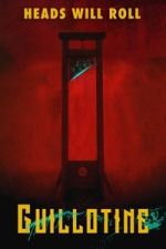 Guillotine