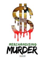 Merchandising Murder