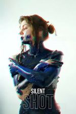 Silent Shot