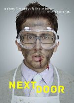 Next Door (Short 2014)