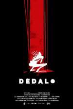 Dédalo