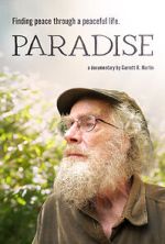 Paradise