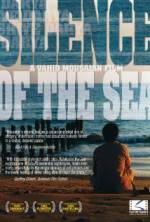 Silence of the Sea