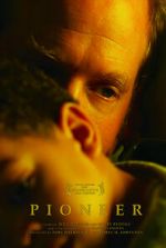 Pioneer (Short 2011)