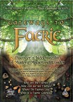 Gateways to Faerie