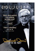 Dominick Dunne: After the Party