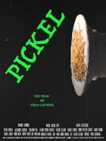 Pickel (Short 2021)