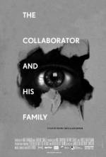 The Collaborator and His Family