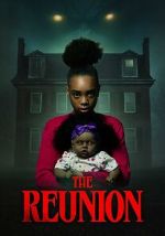 The Reunion