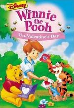 Winnie the Pooh: Un-Valentine\'s Day