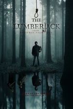 The Lumberjack (Short 2023)