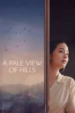 A Pale View of Hills