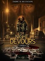 The Night Devours