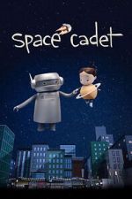 Space Cadet