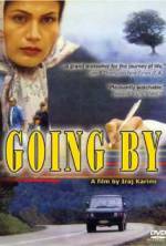Going By