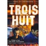 Trois huit