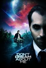 Don\'t Dream About Me