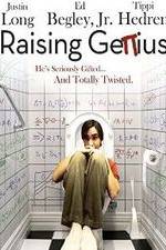 Raising Genius