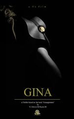 Gina