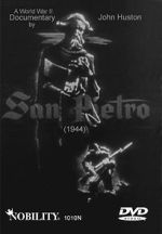 San Pietro (Short 1945)