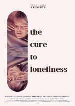 The Cure to Loneliness