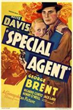 Special Agent