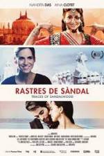 Rastres de sàndal