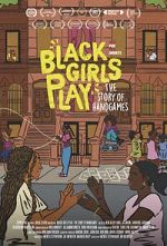 Black Girls Play: The Story of Hand Games (Short 2023)