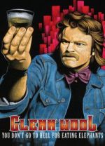 Glenn Wool: You Don\'t Go to Hell for Eating Elephants