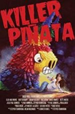 Killer Piñata
