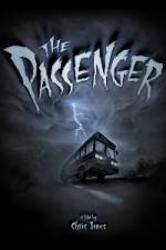 The Passenger