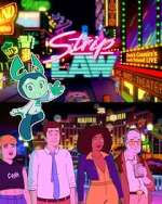Strip Law