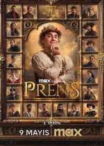 Prens