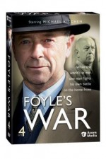 Foyle's War