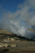 e2: The Economies of Being Environmentally Conscious